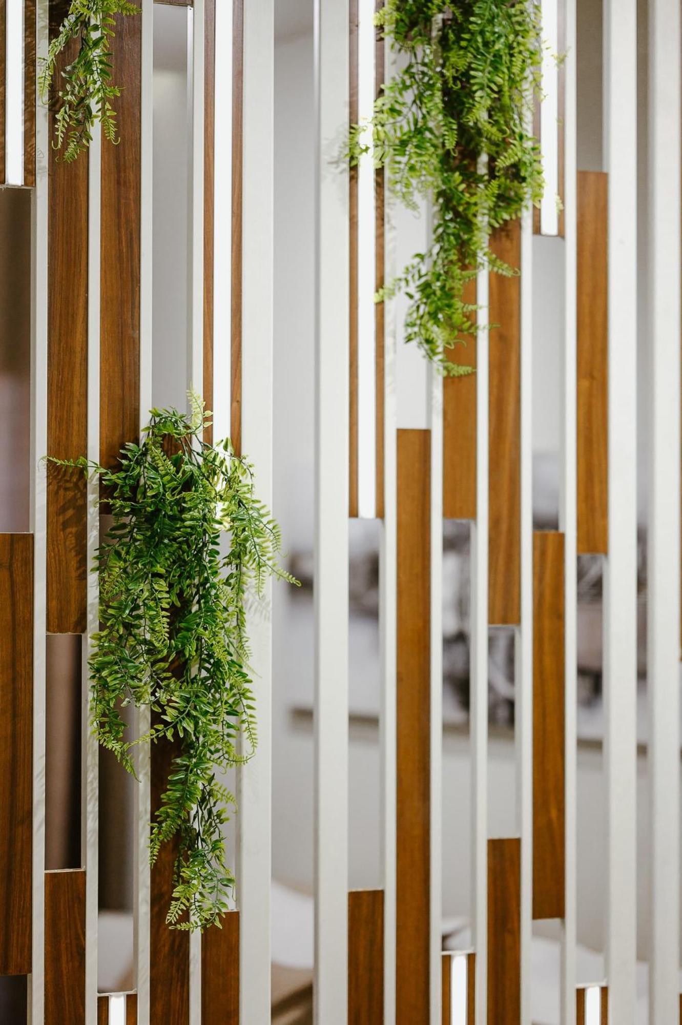 Central Apartments Wolos Zewnętrze zdjęcie
